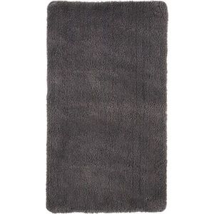 Esposa KÚPEĽŇOVÁ PREDLOŽKA, 60/90 cm vyobraziť