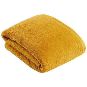 Vossen OSUŠKA, 100/150 cm, žltá vyobraziť