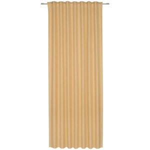 Esposa HOTOVÝ ZÁVES, nepriehľadné, 140/245 cm vyobraziť