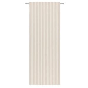 Esposa HOTOVÝ ZÁVES, nepriehľadné, 140/245 cm vyobraziť