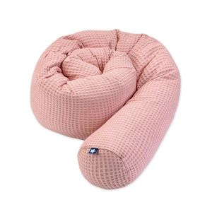 Julius Zöllner VALCOVÝ MANTINEL DO POSTIEĽKY vyobraziť