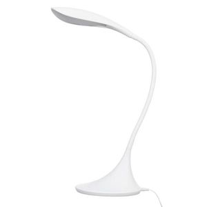 Novel LAMPA NA PÍSACÍ STÔL, dotykový stmievač, 22/17/37, 5 cm vyobraziť