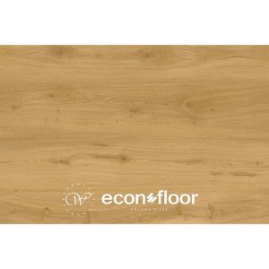 VINYLOVÁ PODLAHA (m²) prírodná farba vyobraziť