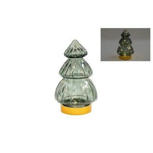 DEKORAČNÉ LED SVIETIDLO vyobraziť