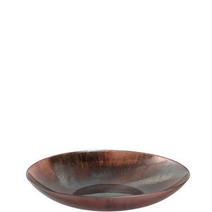 Leonardo DEKORAČNÁ MISKA vyobraziť