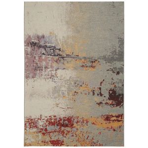 Ambia Garden VONKAJŠÍ KOBEREC, 123/180 cm, viacfarebná vyobraziť