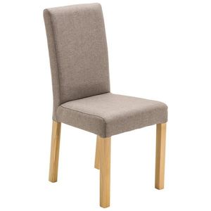 Carryhome STOLIČKA, 44/92/57 cm vyobraziť