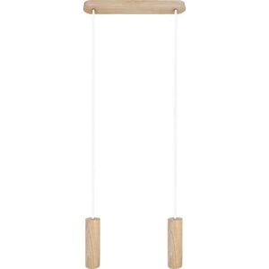 ZÁVESNÉ SVIETIDLO, 37/140 cm vyobraziť