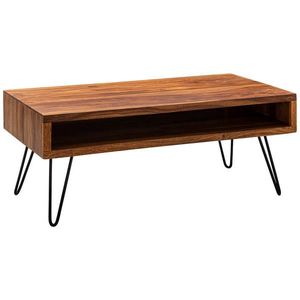 drevo z indického palisandra (Sheesham) vyobraziť