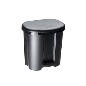 Rotho ODPADKOVÝ KÔŠ 2x10l l vyobraziť
