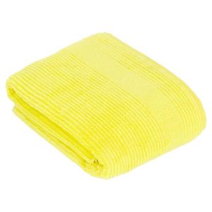 Vossen OSUŠKA, 100/150 cm, žltá vyobraziť