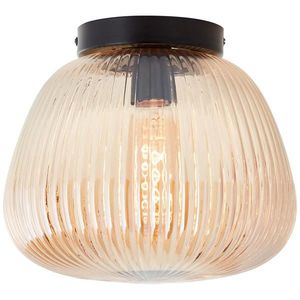 STROPNÉ SVIETIDLO, 25/21, 8 cm vyobraziť