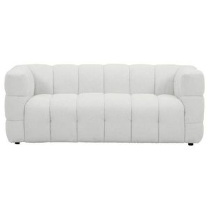 POHOVKA, textil, biela vyobraziť