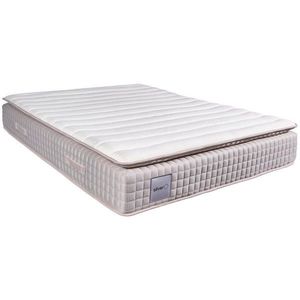 Livetastic TAŠTIČKOVÝ MATRAC, 180/200 cm vyobraziť