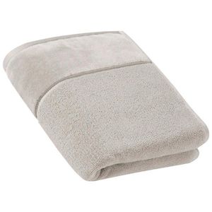 Vossen UTERÁK NA RUKY, 50/100 cm, sivá vyobraziť