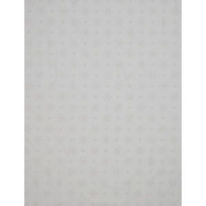 Novel OBRUS, 30/50 cm, strieborná vyobraziť