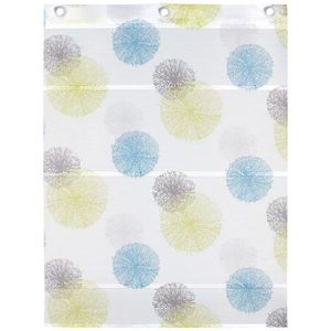 Novel ROLETA, polopriehľadné, 100/130 cm vyobraziť