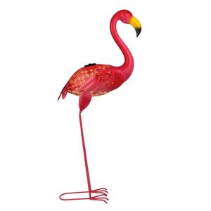 Ambia Garden SOLÁRNE SVIETIDLO, vyobraziť