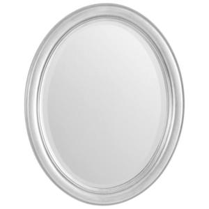 Xora NÁSTENNÉ ZRKADLO 36/46/3 cm vyobraziť