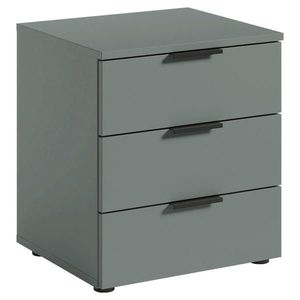 Carryhome NOČNÝ STOLÍK, 45/51/40 cm vyobraziť