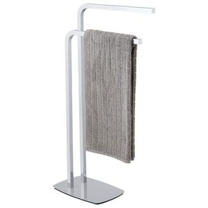 Schöner Wohnen STOJAN NA UTERÁKY vyobraziť