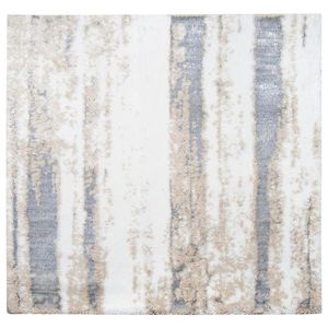 Kúpeľňová predložka Pes vyobraziť