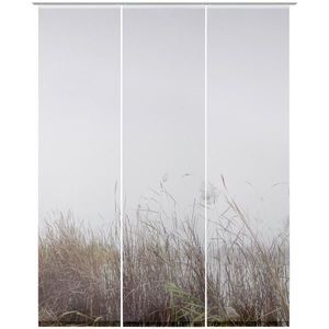 Novel PANELOVÝ ZÁVES, 3x60/255 cm vyobraziť