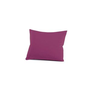 Schlafgut OBLIEČKA NA VANKÚŠ POD HLAVU, 70/90 cm vyobraziť