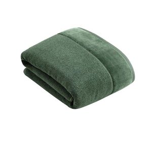 Vossen OSUŠKA, 100/150 cm, zelená vyobraziť