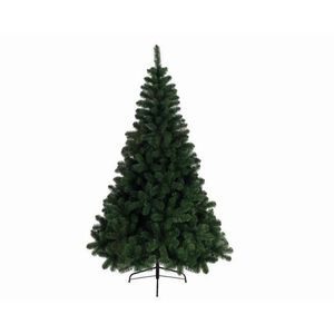X-Mas VIANOČNÝ STROMČEK 300 cm vyobraziť