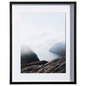 RÁM NA OBRAZY, 1 foto x vyobraziť