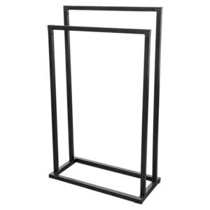 Sadena STOJAN NA UTERÁKY vyobraziť