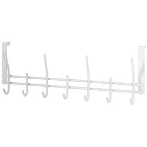 Carryhome VEŠIAK NA DVERE vyobraziť