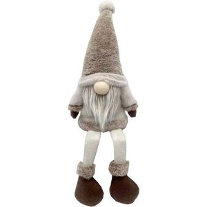 X-Mas ŠKRIATOK vyobraziť