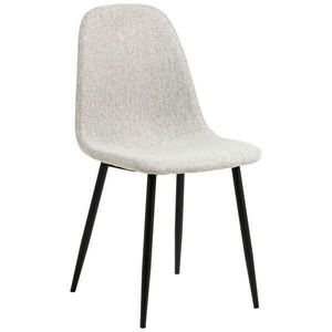 MID.YOU STOLIČKA, 44/86/54 cm vyobraziť