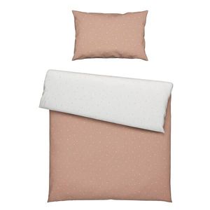 Patinio DETSKÁ POSTEĽNÁ BIELIZEŇ 100/135 cm vyobraziť