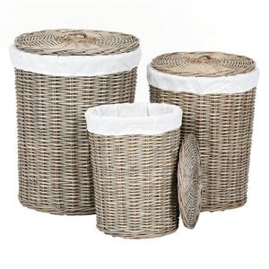 Kôš na bielizeň PRN2023 Autronic vyobraziť