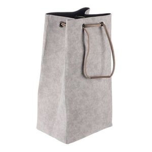 Kôš na bielizeň DT3005 Autronic vyobraziť