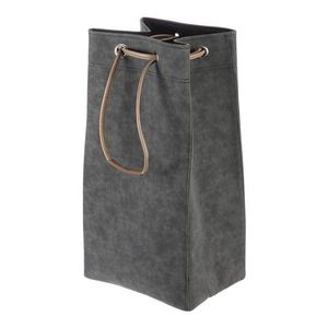 Kôš na bielizeň DT3005 Autronic vyobraziť