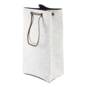 Kôš na bielizeň DT3005 Autronic vyobraziť