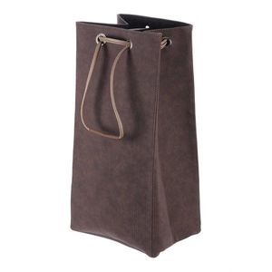 Kôš na bielizeň DT3005 Autronic vyobraziť