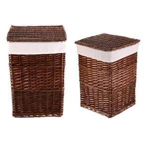 Kôš na bielizeň PRN2016 Autronic vyobraziť