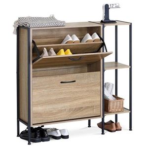 Botník ABO-G1008 Autronic vyobraziť