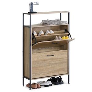 Botník ABO-G1007 Autronic vyobraziť