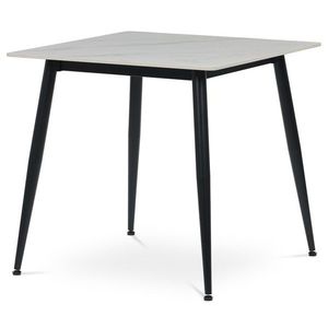 Jedálenský stôl HT-398M Autronic vyobraziť