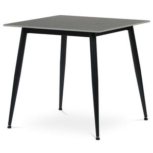 Jedálenský stôl HT-398M Autronic vyobraziť