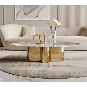 Modig M59 Konferenčný stolík vyobraziť