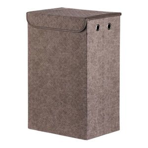 Kôš na bielizeň DT3009 Autronic vyobraziť