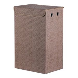 Kôš na bielizeň DT3009 Autronic vyobraziť