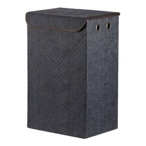 Kôš na bielizeň DT3009 Autronic vyobraziť